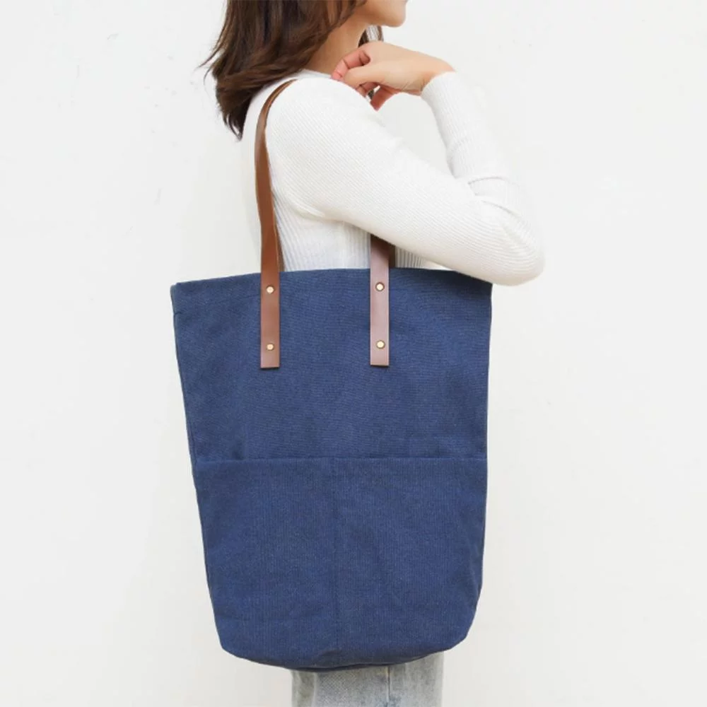 Tplaza+ > Bag > Shoulder & Belt Bag
