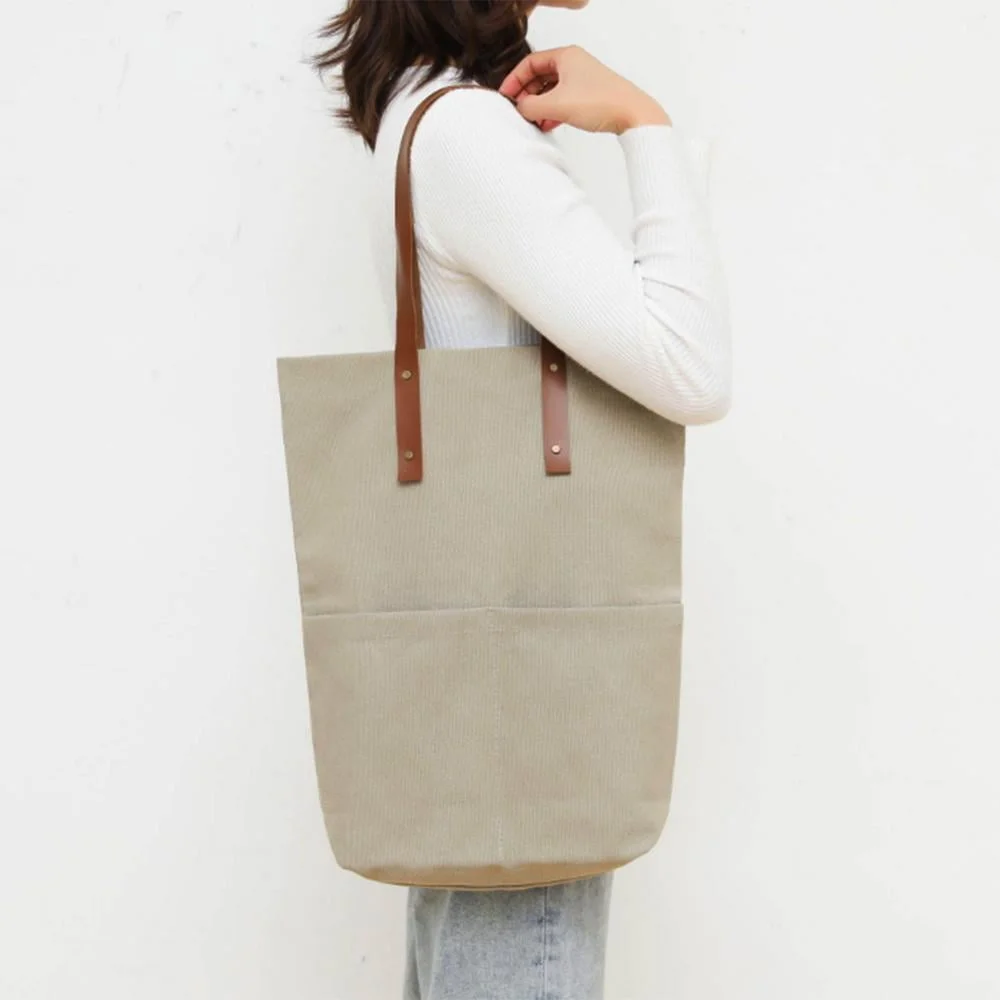 Tplaza+ > Bag > Shoulder & Belt Bag