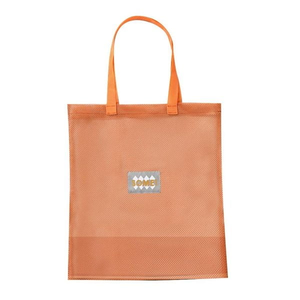 Tplaza+ > Bag > Hand Bag
