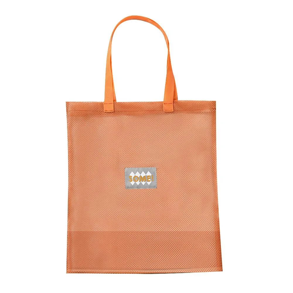 Tplaza+ > Bag > Hand Bag