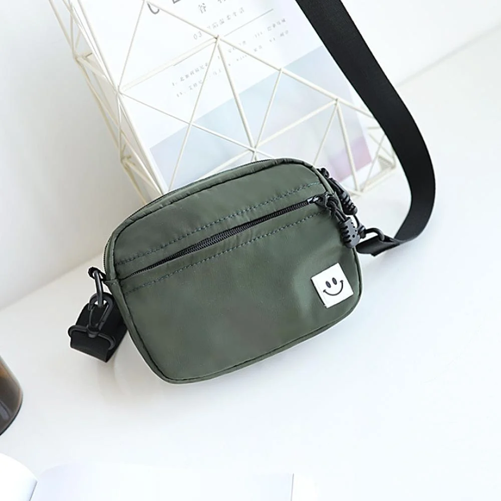 Tplaza+ > Bag > Shoulder & Belt Bag