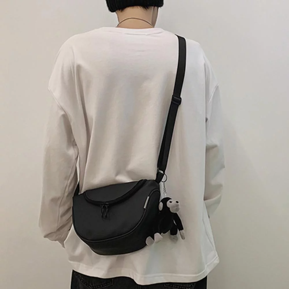 Tplaza+ > Bag > Shoulder & Belt Bag