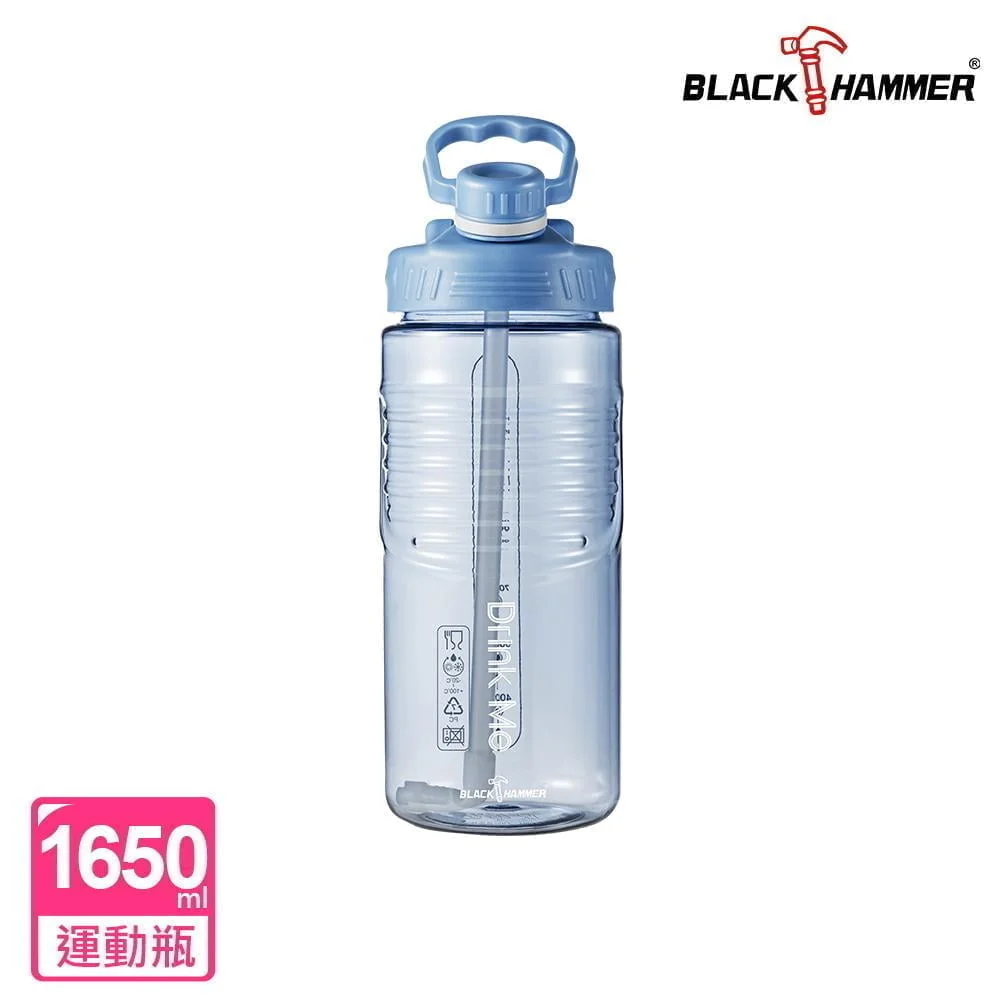Tplaza+ > Kitchenware > Tableware