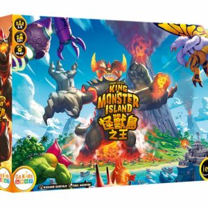 Tplaza+ > Toy & Game > Board Game