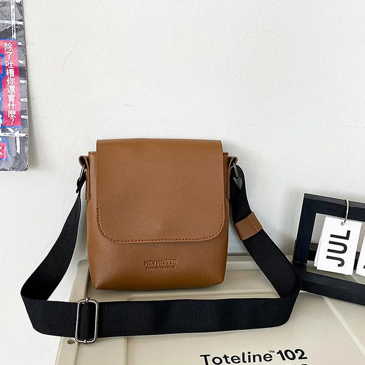 Tplaza+ > Bag > Shoulder & Belt Bag