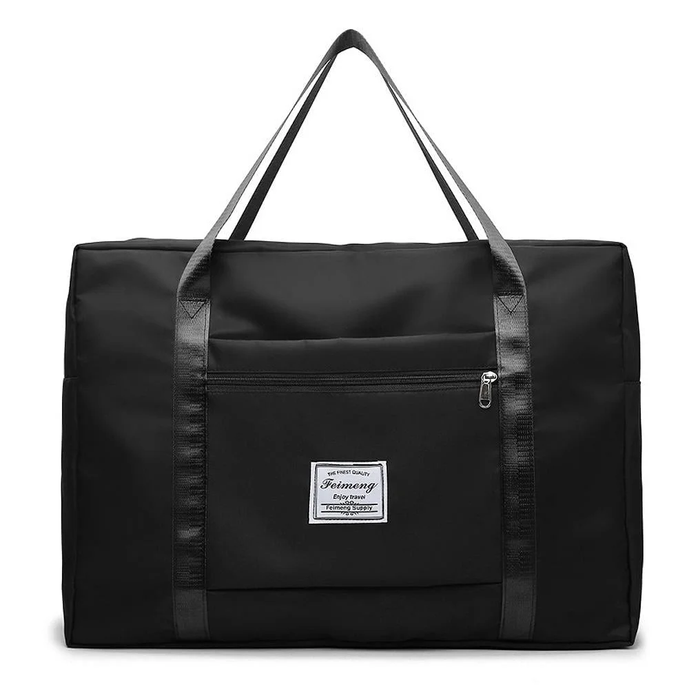 Tplaza+ > Sports & Leisure > Travel Accessory