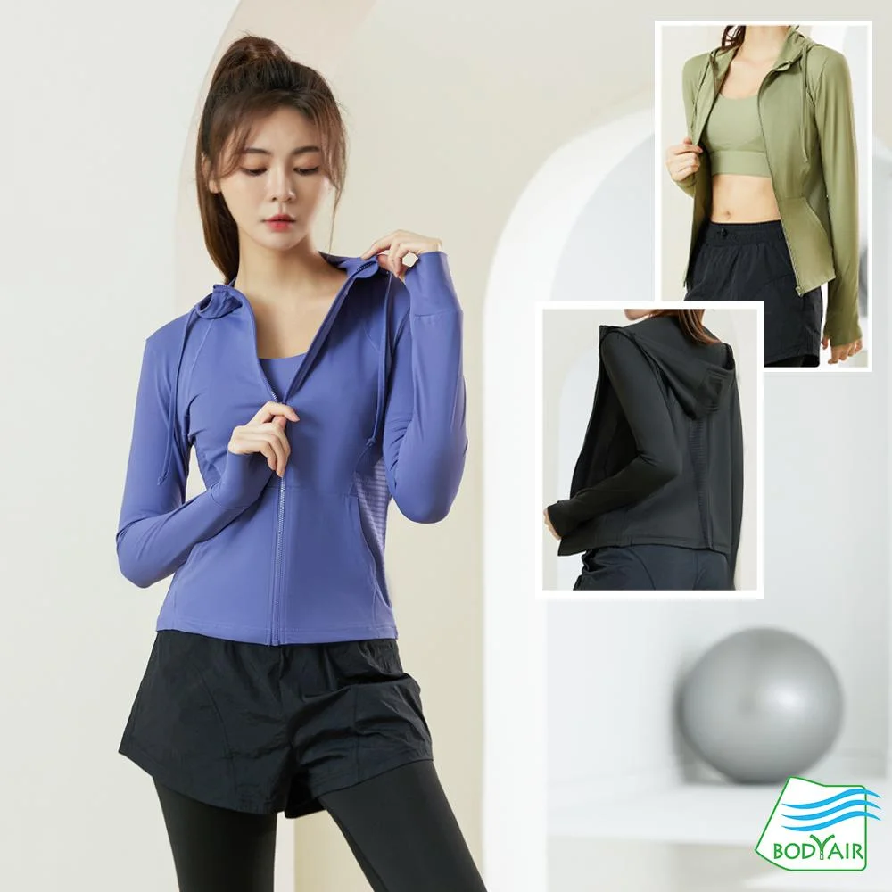 Tplaza+ > Sports & Leisure > Shapewear