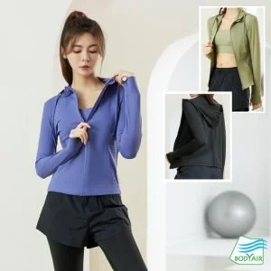 Tplaza+ > Sports & Leisure > Shapewear