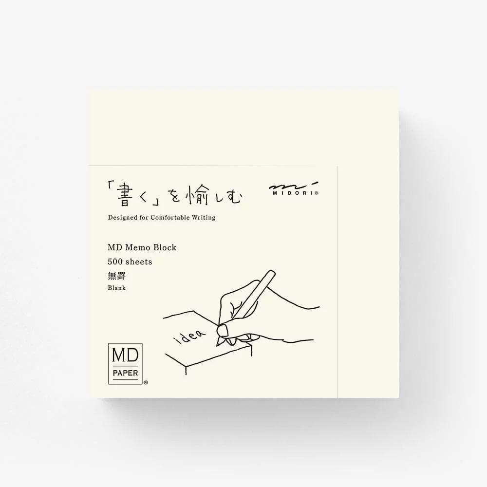 Tplaza+ > Stationery > Paper Products