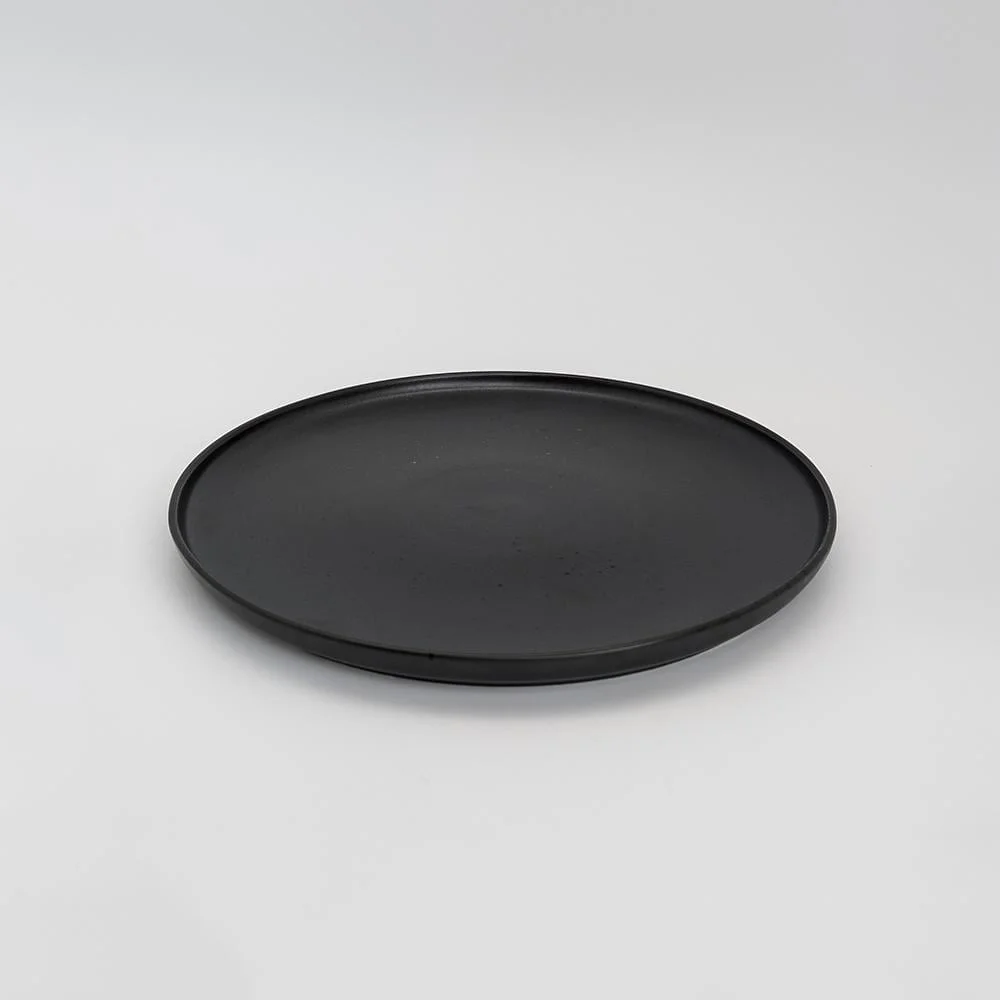 Tplaza+ > Kitchenware > Tableware