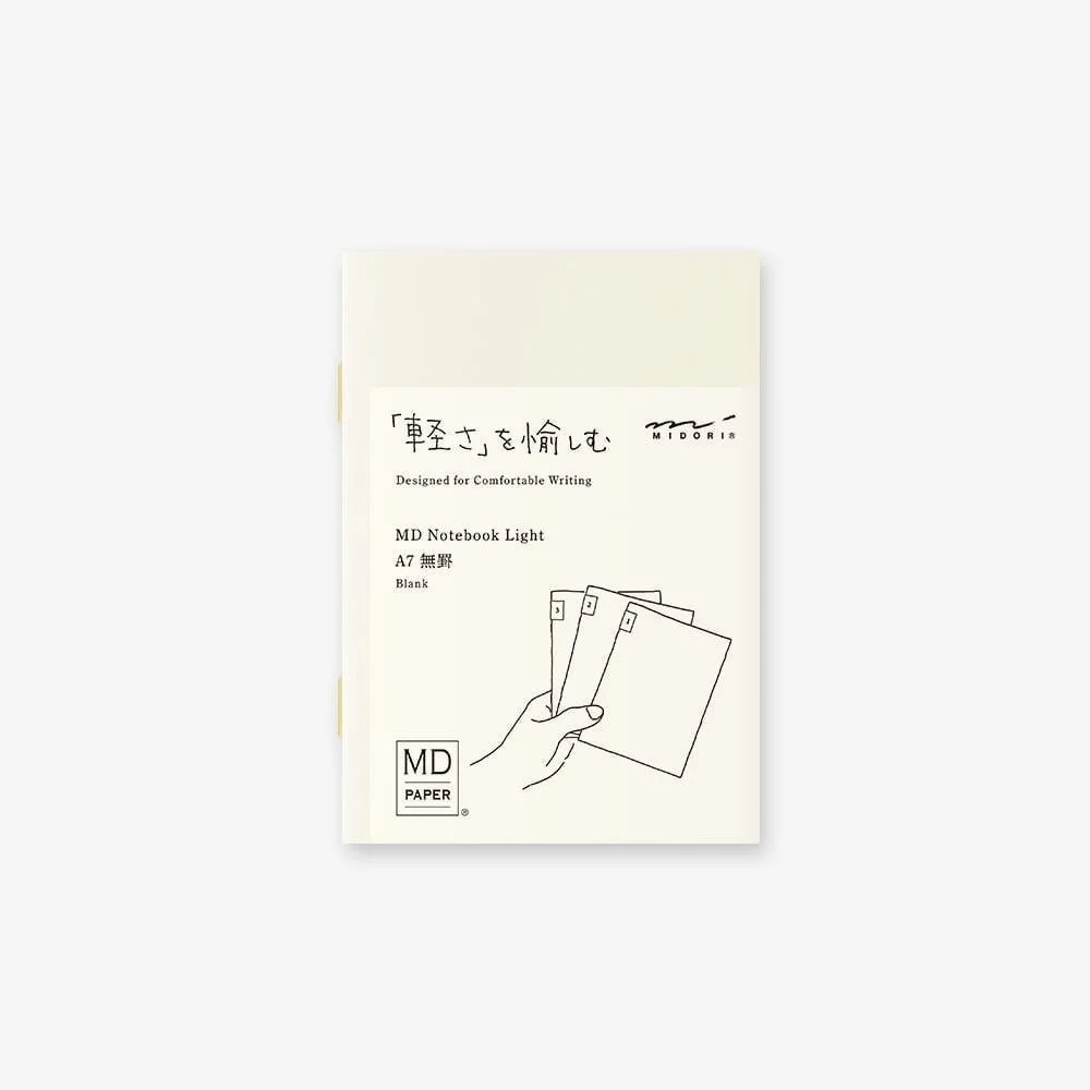 Tplaza+ > Stationery > Paper Products