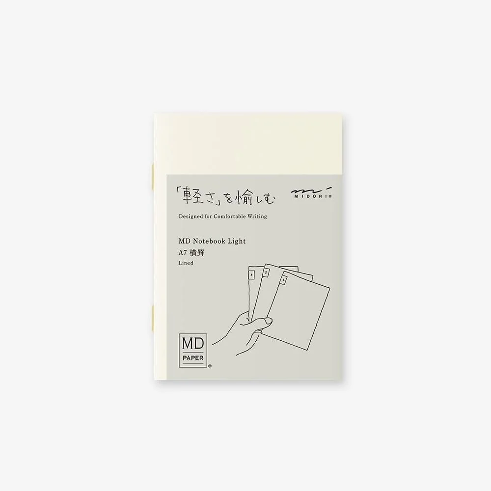 Tplaza+ > Stationery > Paper Products