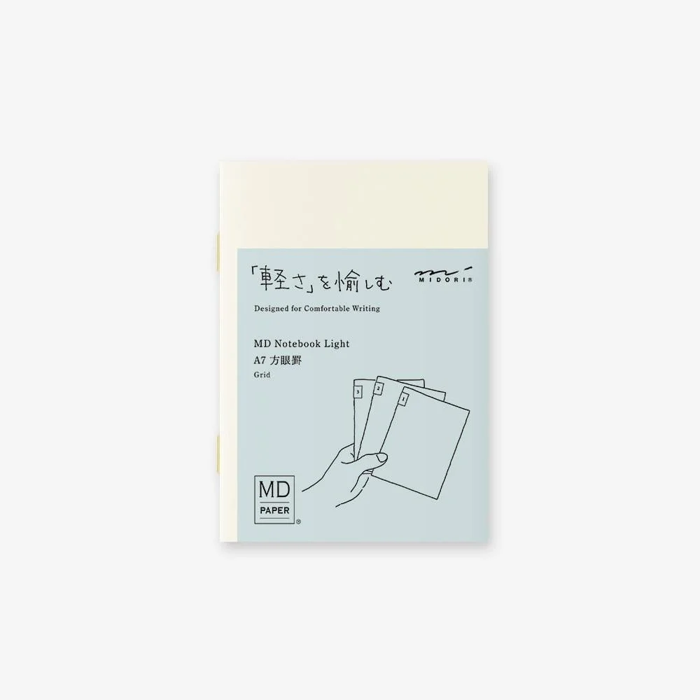 Tplaza+ > Stationery > Paper Products