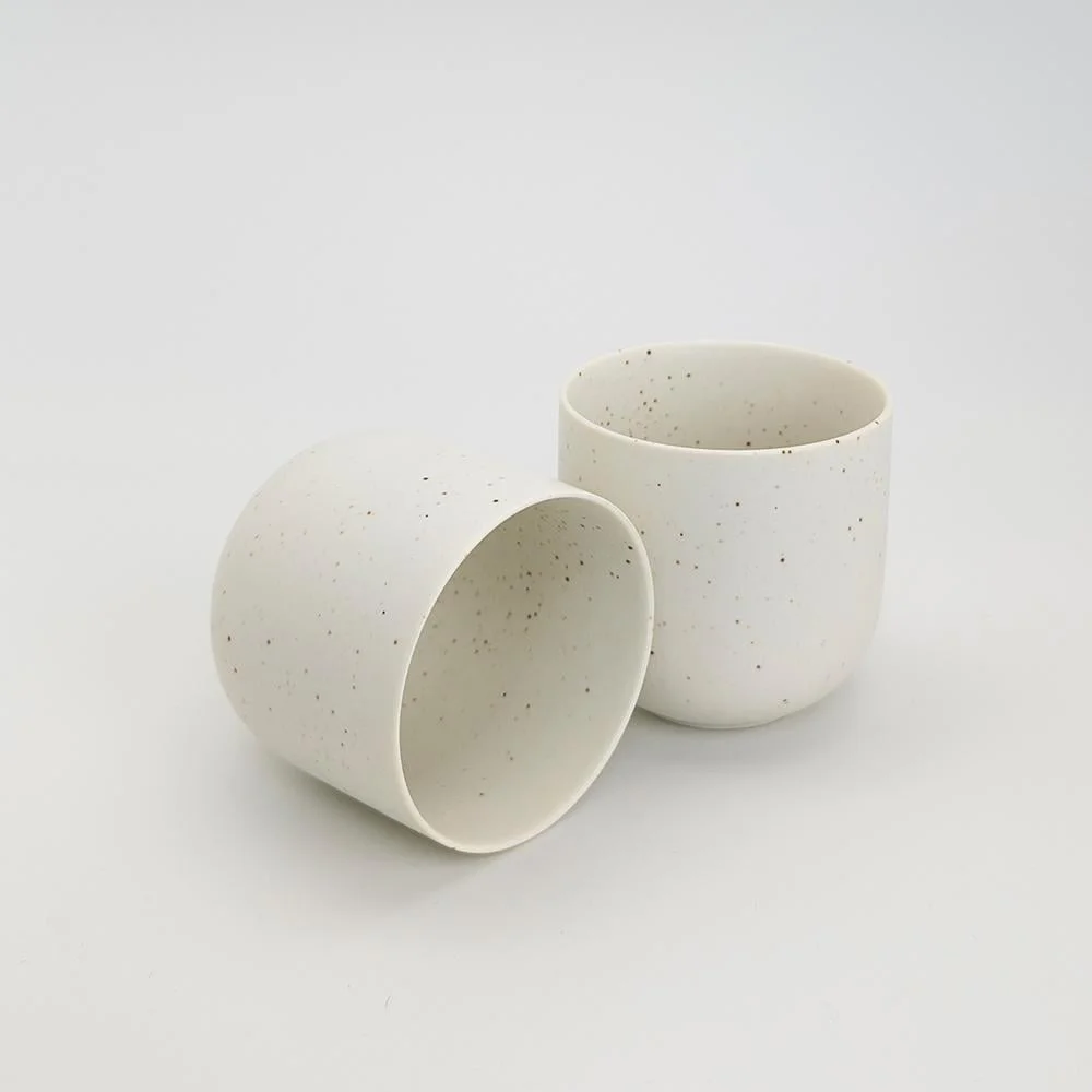 Tplaza+ > Kitchenware > Tableware