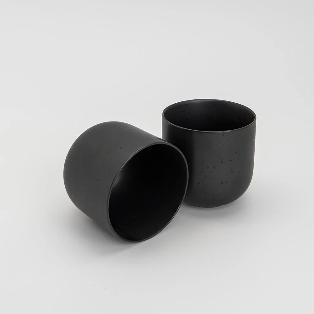 Tplaza+ > Kitchenware > Tableware