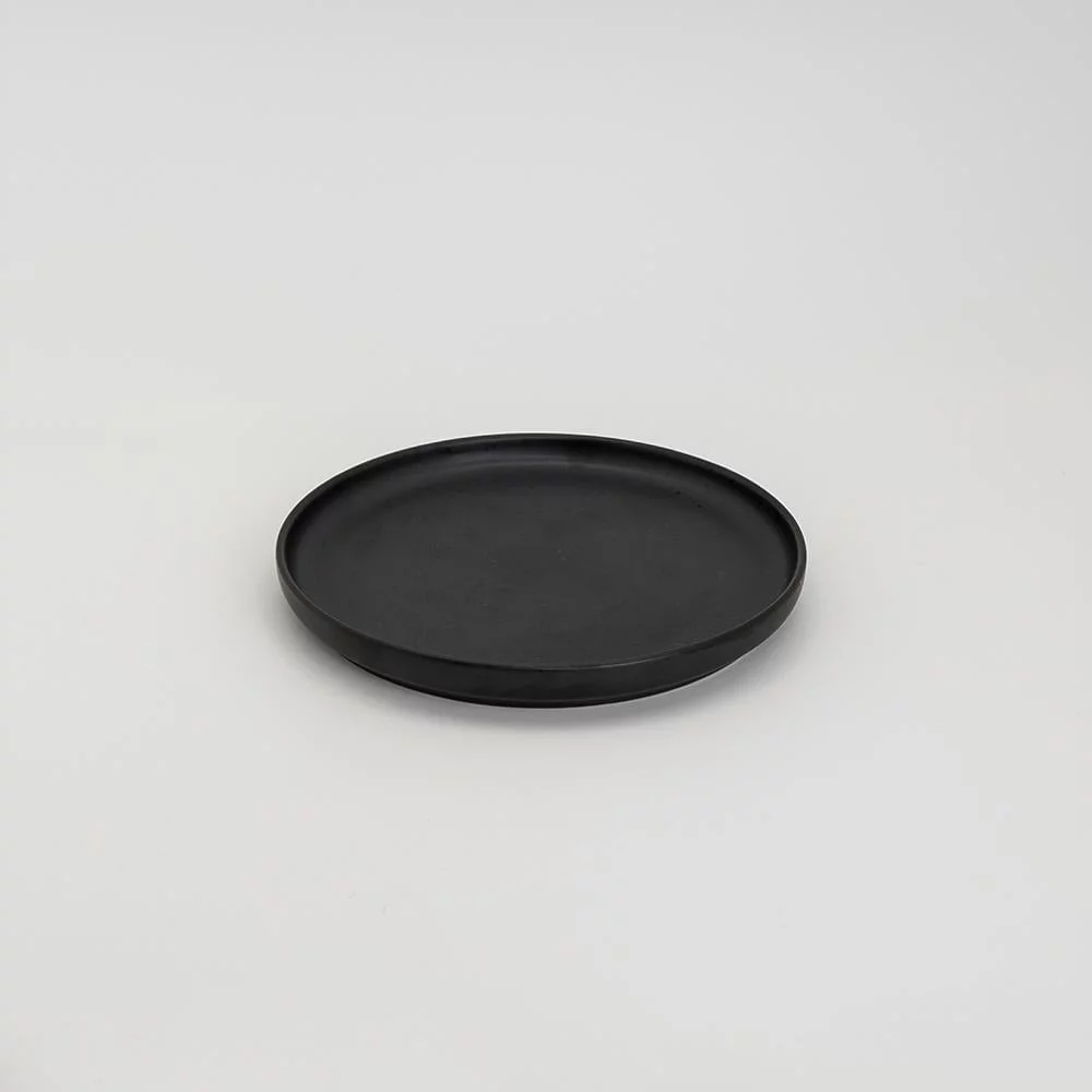 Tplaza+ > Kitchenware > Tableware