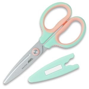 Tplaza+ > Stationery