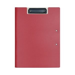 Tplaza+ > Stationery