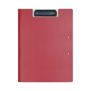 Tplaza+ > Stationery