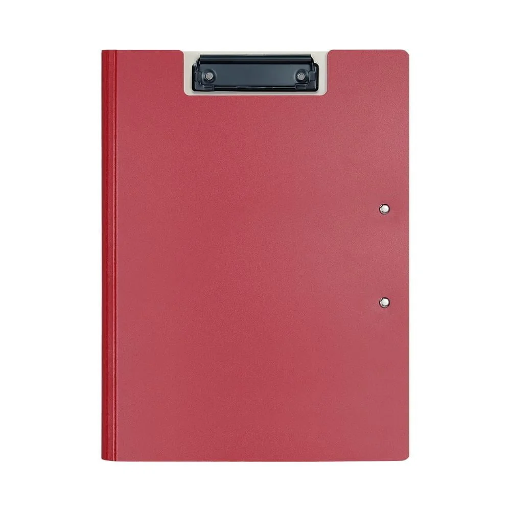Tplaza+ > Stationery