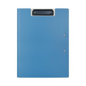 Tplaza+ > Stationery