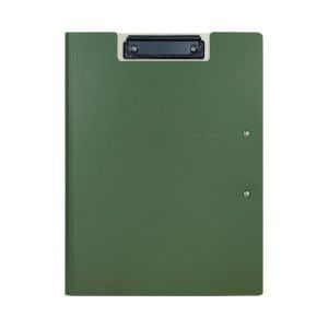 Tplaza+ > Stationery