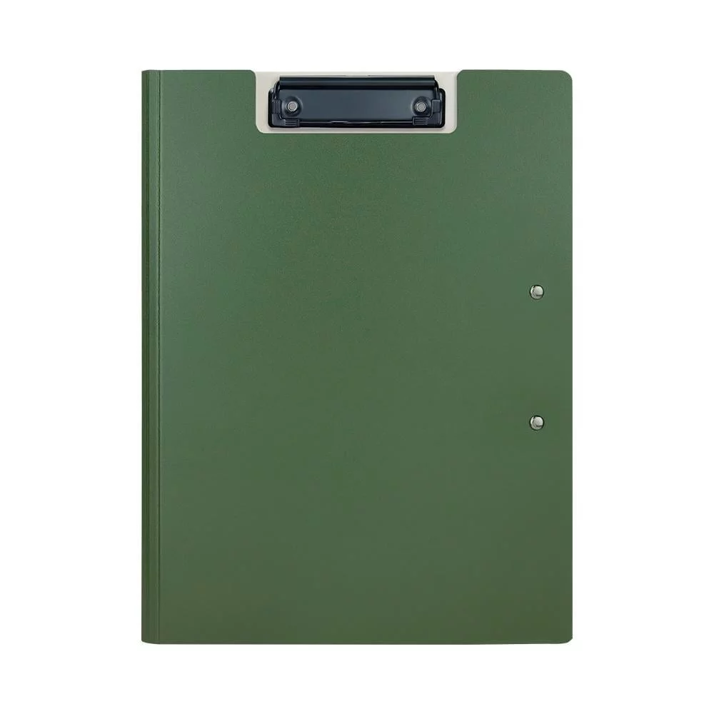 Tplaza+ > Stationery