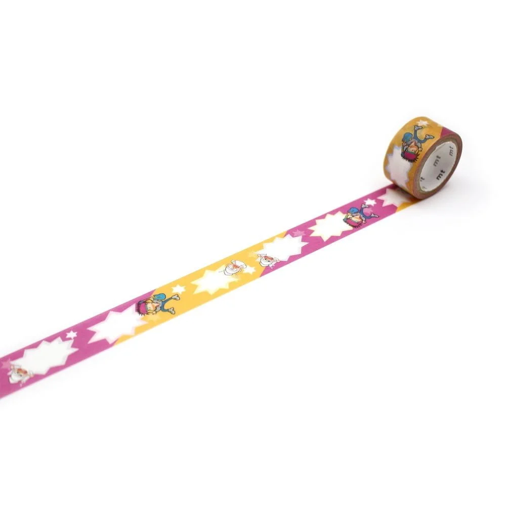 Tplaza+ > Stationery > Paper Products