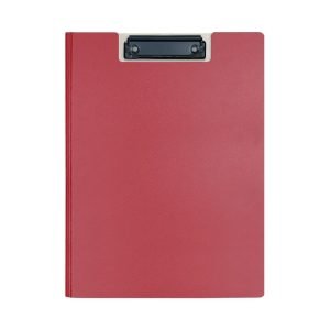 Tplaza+ > Stationery