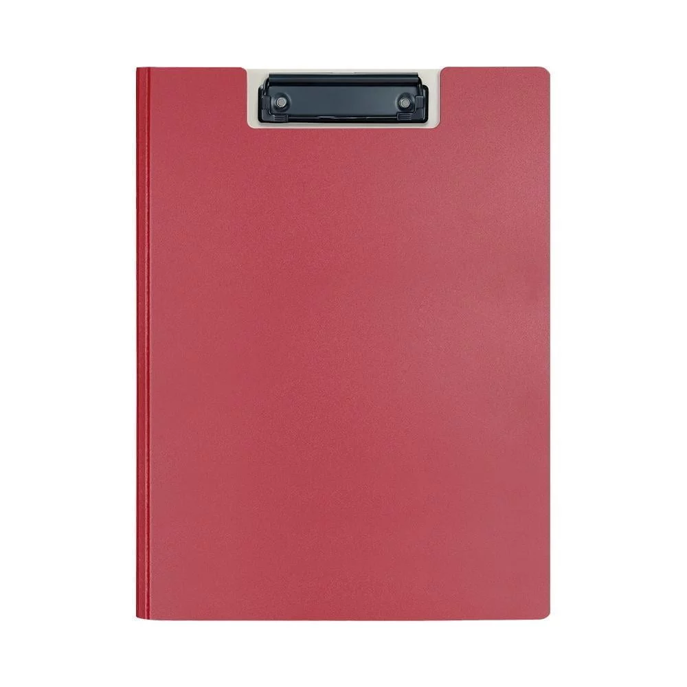 Tplaza+ > Stationery