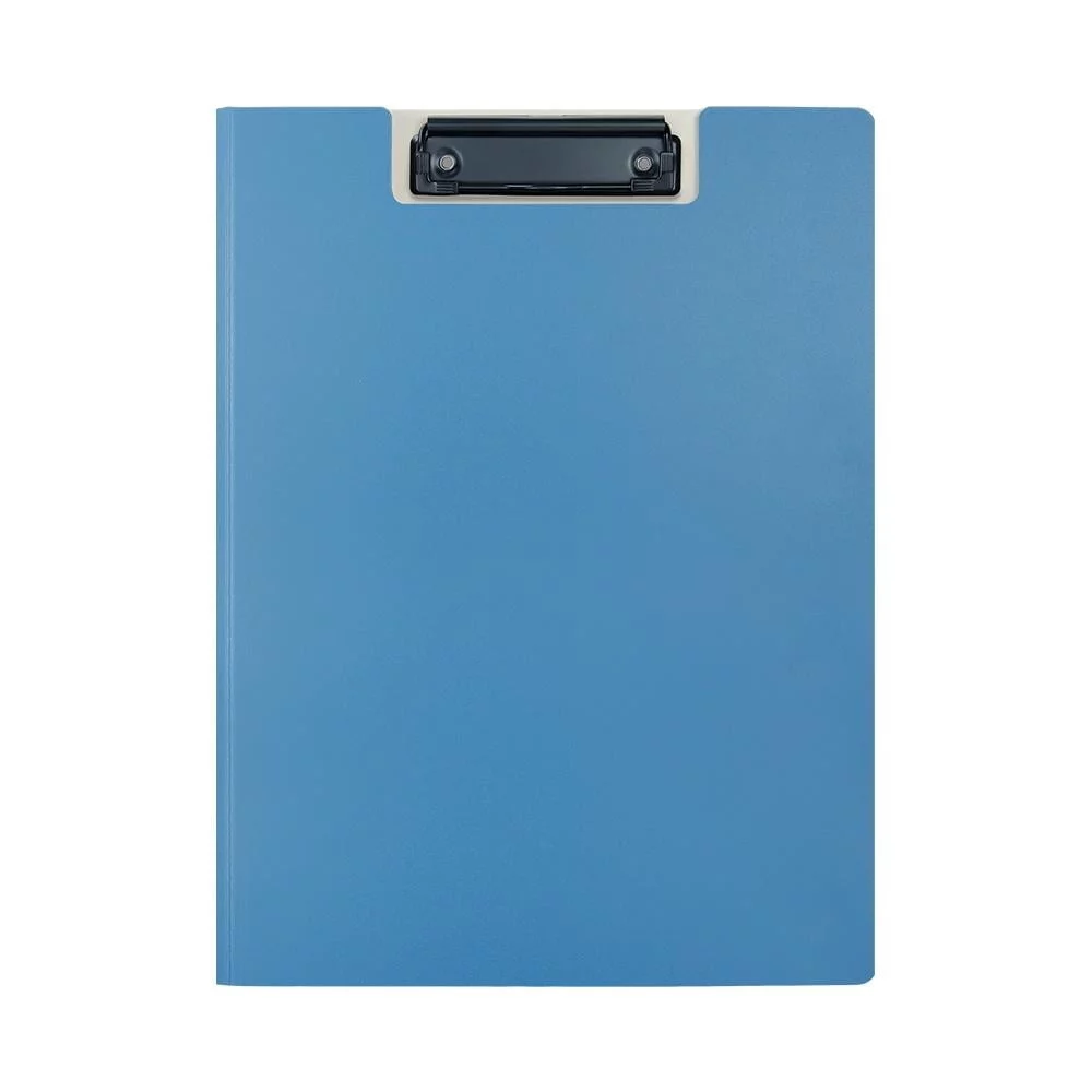 Tplaza+ > Stationery