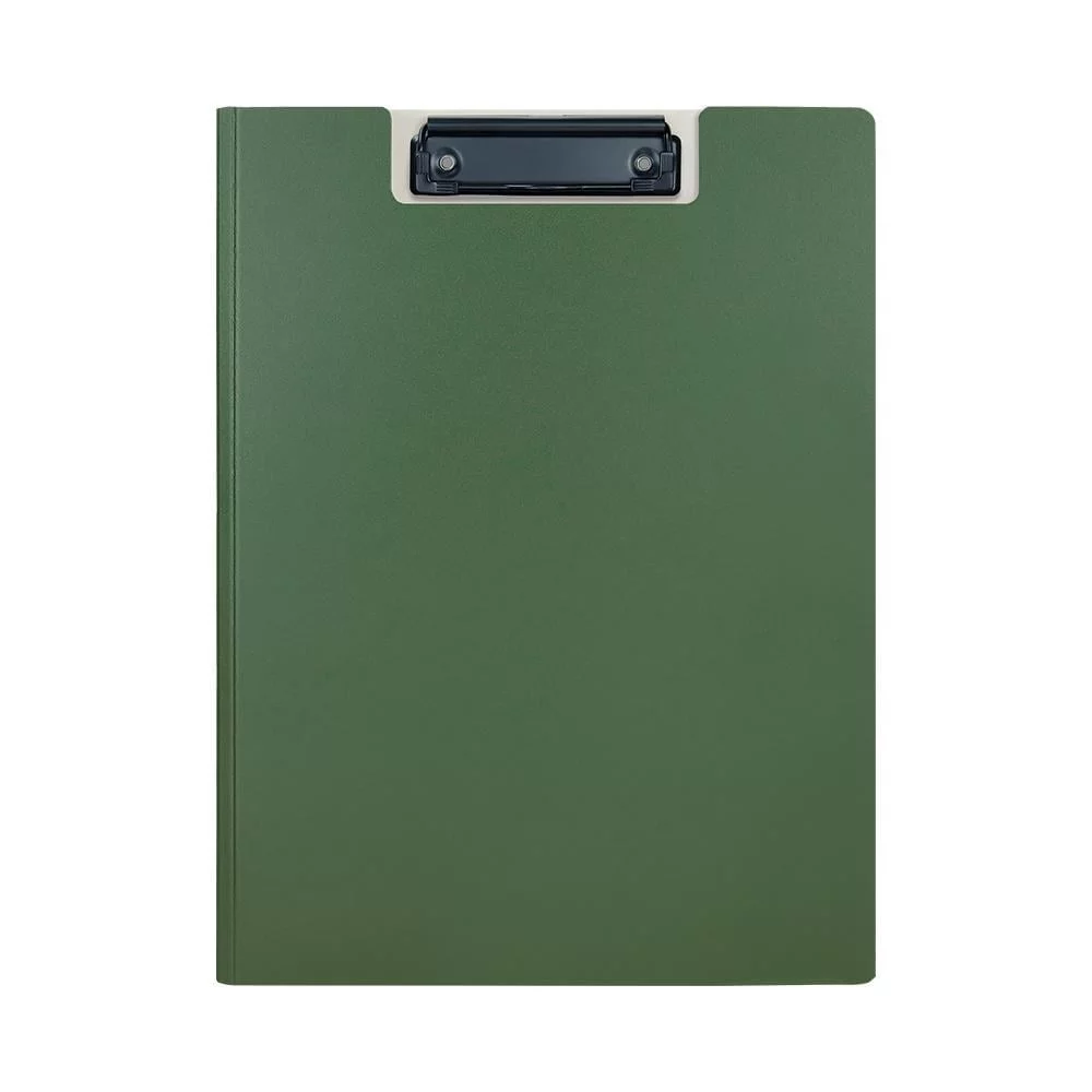Tplaza+ > Stationery