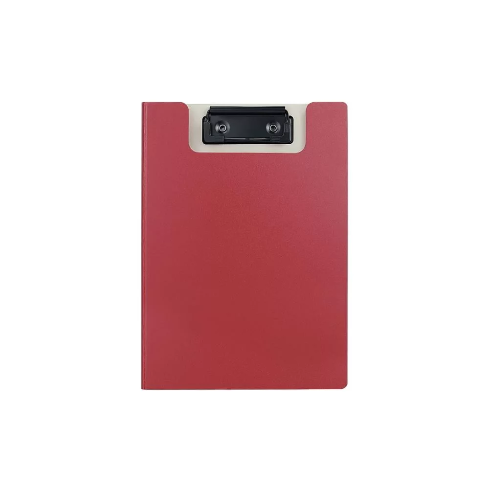 Tplaza+ > Stationery > Organizer