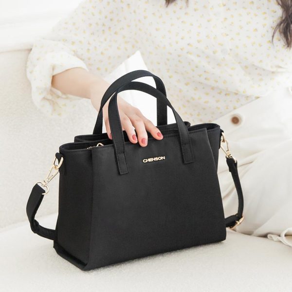 Tplaza+ > Bag > Shoulder & Belt Bag