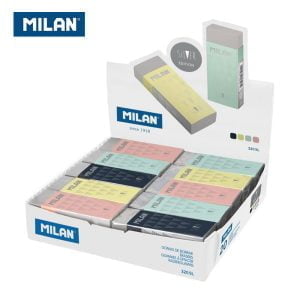 Tplaza+ > Stationery
