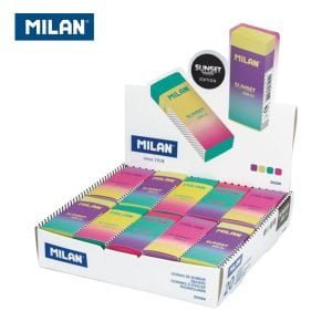 Tplaza+ > Stationery