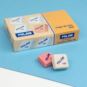 Tplaza+ > Stationery