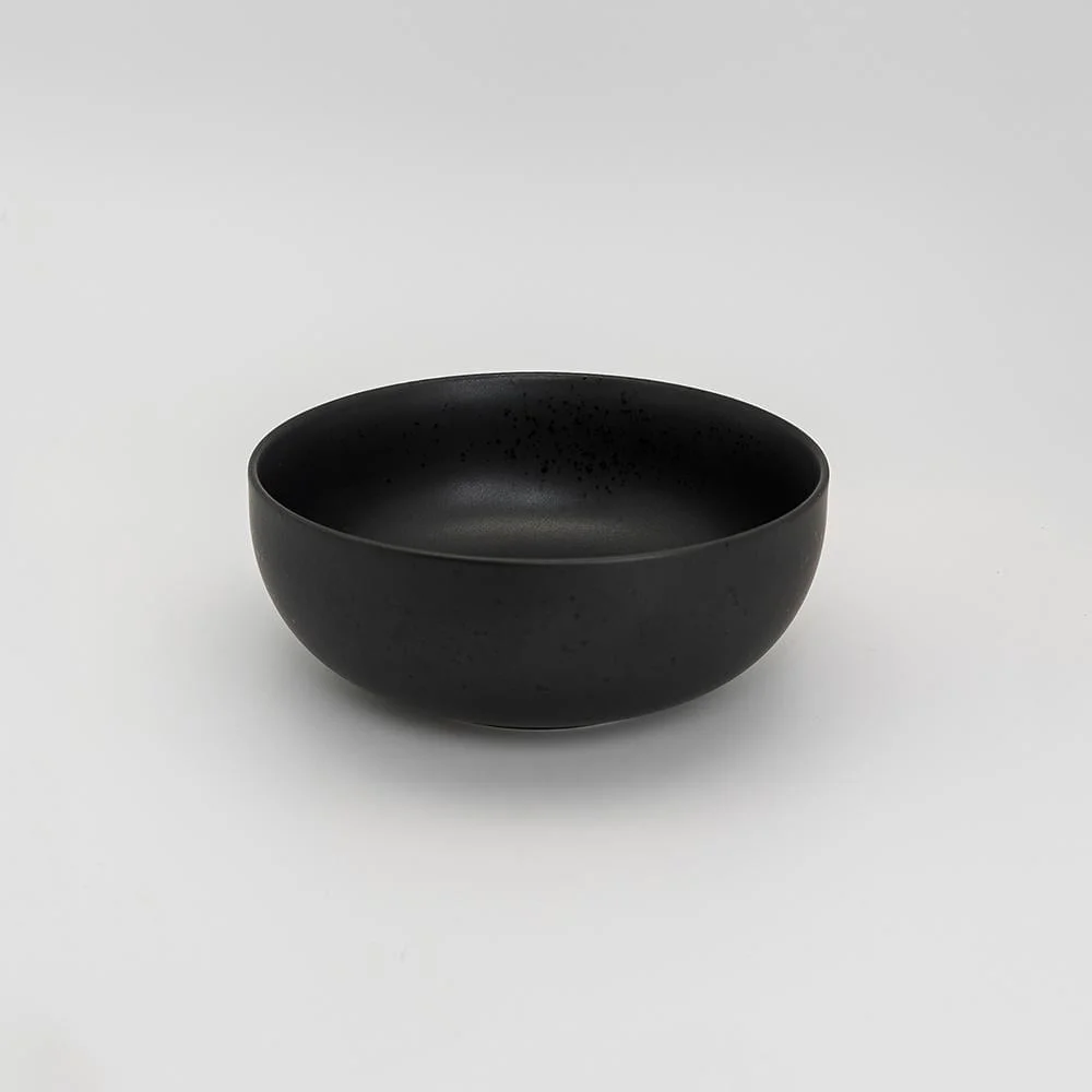 Tplaza+ > Kitchenware > Tableware