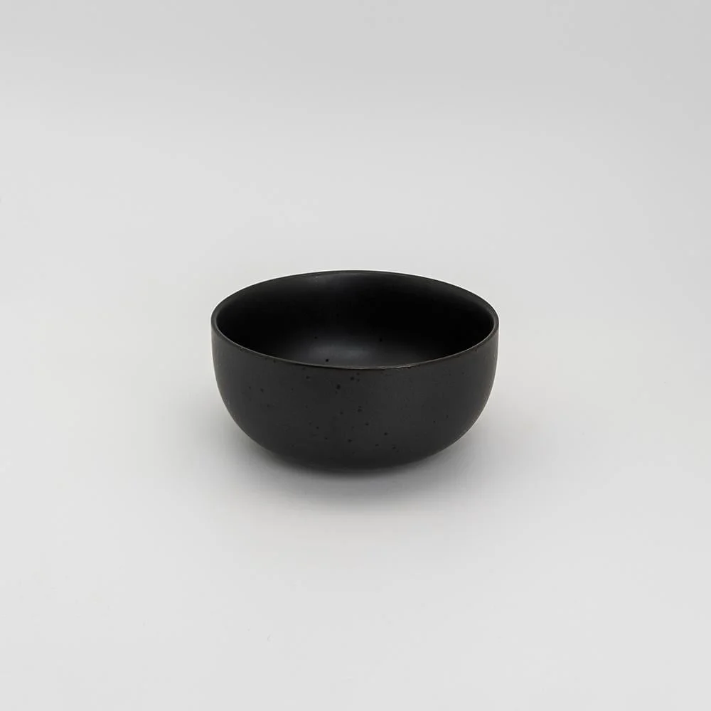 Tplaza+ > Kitchenware > Tableware