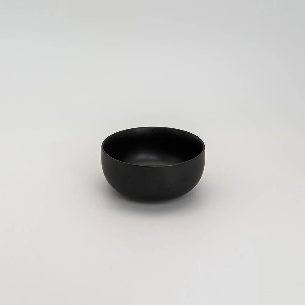 Tplaza+ > Kitchenware > Tableware