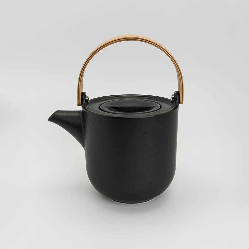 Tplaza+ > Kitchenware > Tableware