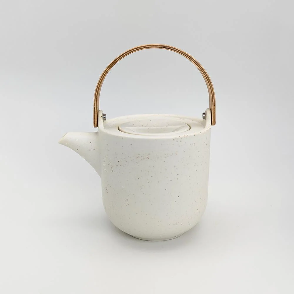 Tplaza+ > Kitchenware > Tableware