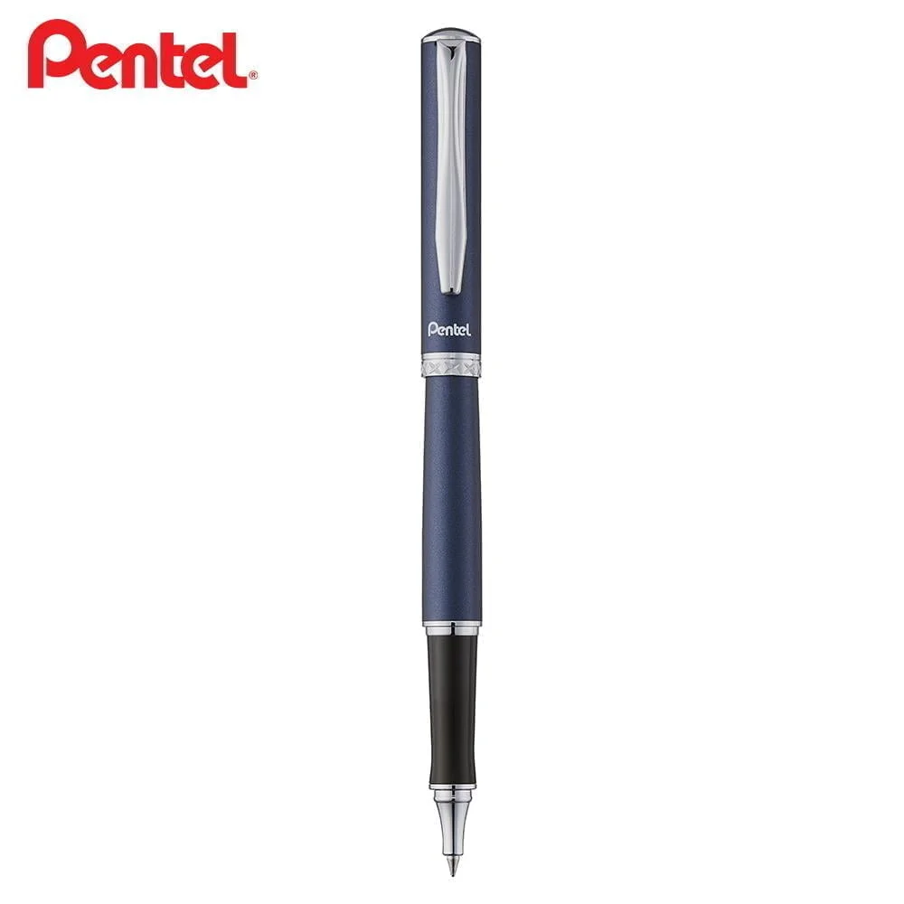 Tplaza+ > Stationery > Writing