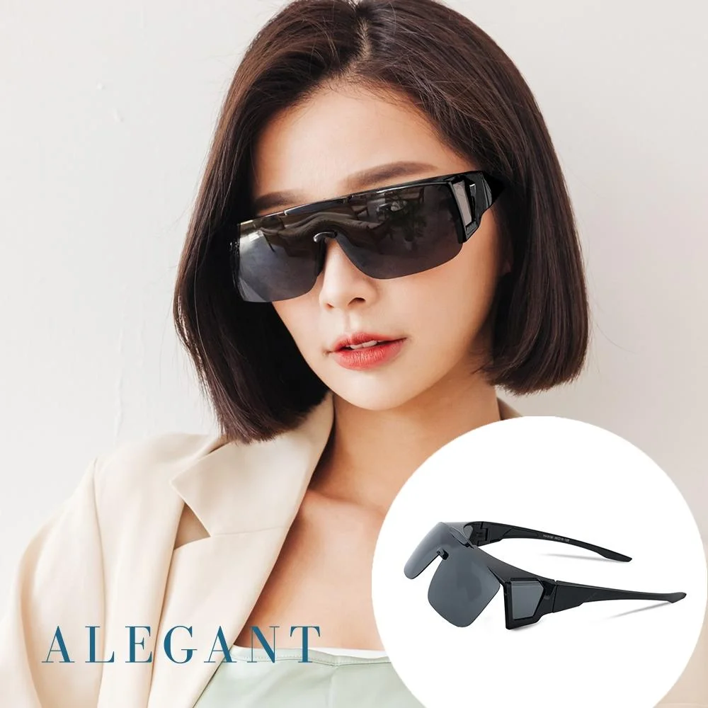 Tplaza+ > Fashion Accessory