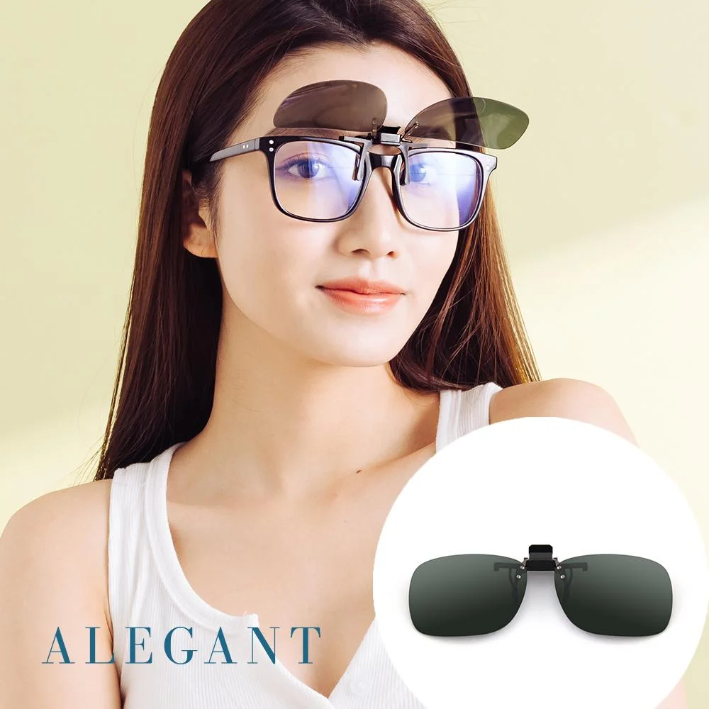 Tplaza+ > Fashion Accessory
