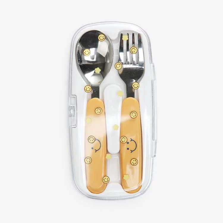 Tplaza+ > Kitchenware > Tableware