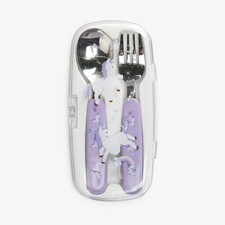 Tplaza+ > Kitchenware > Tableware