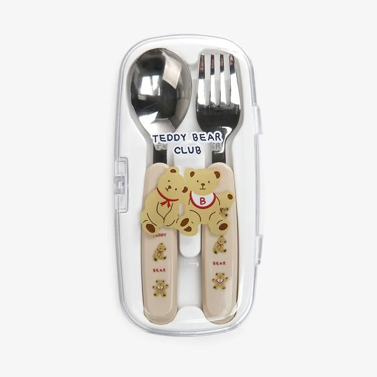 Tplaza+ > Kitchenware > Tableware