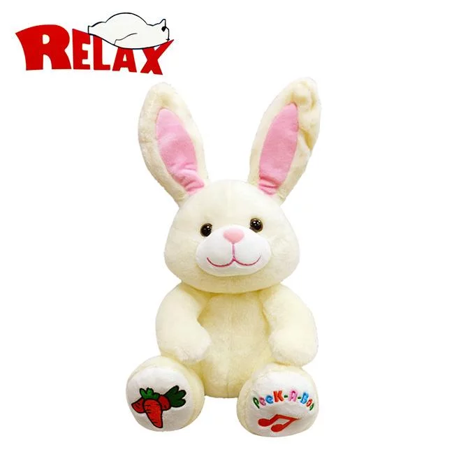 Tplaza+ > Toy & Game > Cartoon