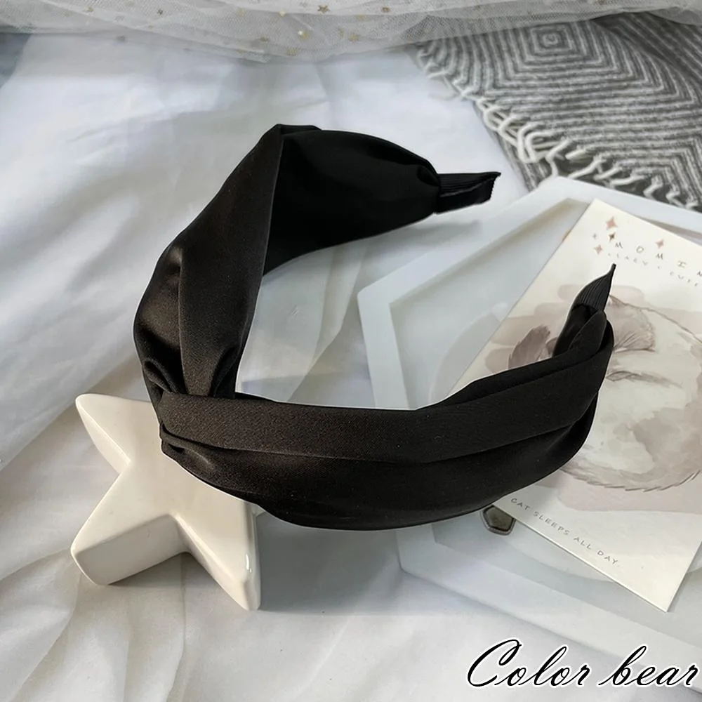 Tplaza+ > Fashion Accessory